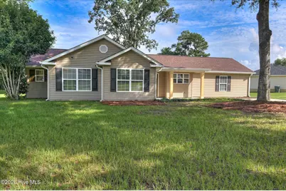 635 Bakers Branch Drive, North Augusta, SC 29860 - Photo 4