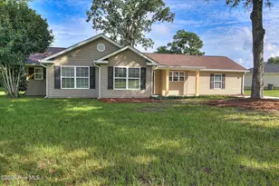 635 Bakers Branch Dr, North Augusta, SC 29860 - Photo 4