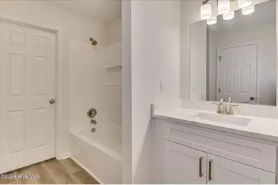 635 Bakers Branch Drive, North Augusta, SC 29860 - Photo 32