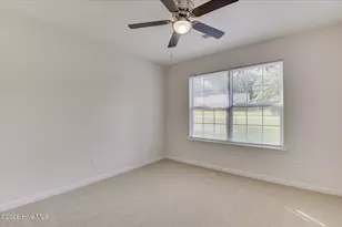 635 Bakers Branch Dr, North Augusta, SC 29860 - Photo 24