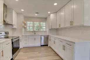 635 Bakers Branch Dr, North Augusta, SC 29860 - Photo 12
