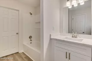 635 Bakers Branch Dr, North Augusta, SC 29860 - Photo 26