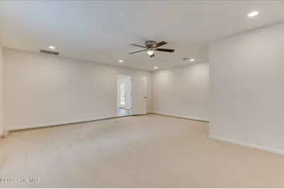 635 Bakers Branch Drive, North Augusta, SC 29860 - Photo 36