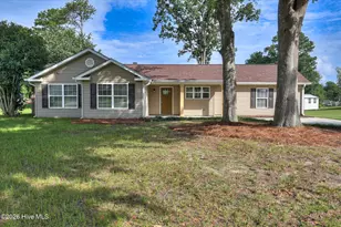 635 Bakers Branch Dr, North Augusta, SC 29860 - Photo 1