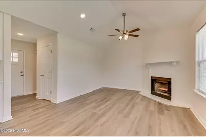 635 Bakers Branch Drive, North Augusta, SC 29860 - Photo 20