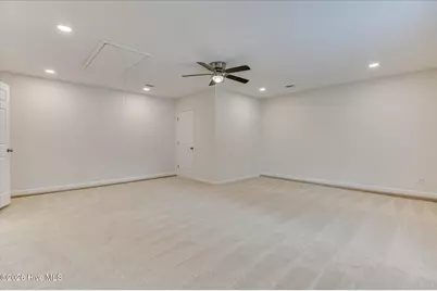 635 Bakers Branch Drive, North Augusta, SC 29860 - Photo 6