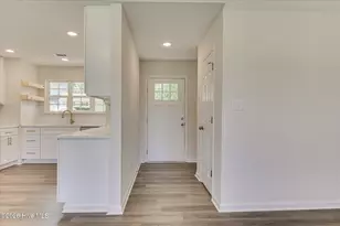 635 Bakers Branch Dr, North Augusta, SC 29860 - Photo 18