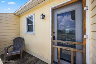 323 Brunswick Ave W, Holden Beach, NC 28462 - Photo 54