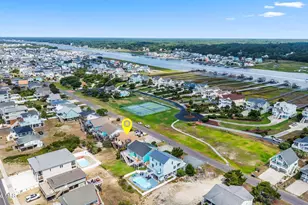 323 Brunswick Ave W, Holden Beach, NC 28462 - Photo 52