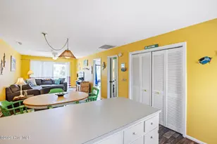 323 Brunswick Ave W, Holden Beach, NC 28462 - Photo 10