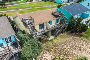 323 Brunswick Ave W, Holden Beach, NC 28462 - Photo 44