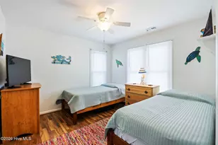 323 Brunswick Ave W, Holden Beach, NC 28462 - Photo 22
