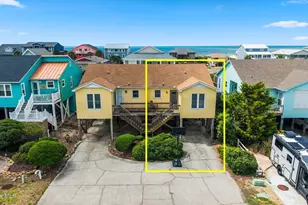 323 Brunswick Ave W, Holden Beach, NC 28462 - Photo 46