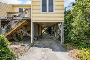 323 Brunswick Ave W, Holden Beach, NC 28462 - Photo 4