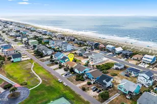 323 Brunswick Ave W, Holden Beach, NC 28462 - Photo 50