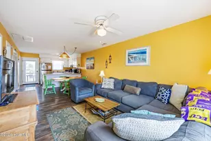 323 Brunswick Ave W, Holden Beach, NC 28462 - Photo 12