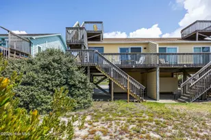 323 Brunswick Ave W, Holden Beach, NC 28462 - Photo 40