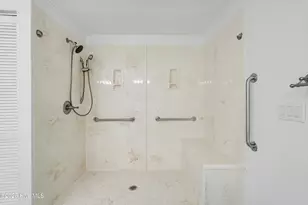 1555 Horse Branch Rd SW, Ocean Isle Beach, NC 28469 - Photo 38