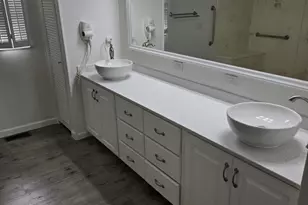 1555 Horse Branch Rd SW, Ocean Isle Beach, NC 28469 - Photo 18