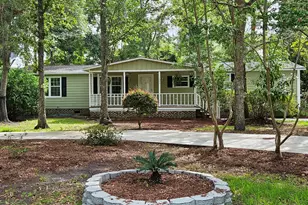 1555 Horse Branch Rd SW, Ocean Isle Beach, NC 28469 - Photo 2