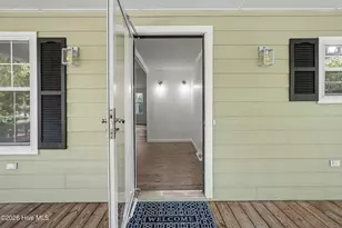 1555 Horse Branch Rd SW, Ocean Isle Beach, NC 28469 - Photo 12