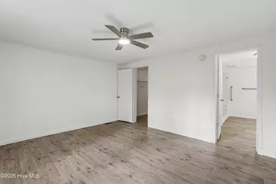 1555 Horse Branch Road SW, Ocean Isle Beach, NC 28469 - Photo 36