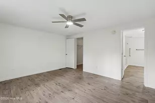 1555 Horse Branch Rd SW, Ocean Isle Beach, NC 28469 - Photo 36