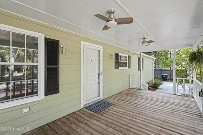 1555 Horse Branch Road SW, Ocean Isle Beach, NC 28469 - Photo 10