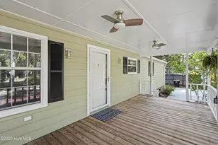 1555 Horse Branch Rd SW, Ocean Isle Beach, NC 28469 - Photo 10