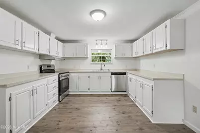 1555 Horse Branch Road SW, Ocean Isle Beach, NC 28469 - Photo 24