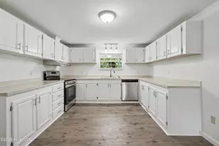 1555 Horse Branch Rd SW, Ocean Isle Beach, NC 28469 - Photo 24