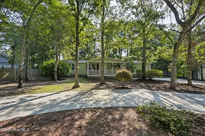 1555 Horse Branch Road SW, Ocean Isle Beach, NC 28469 - Photo 6