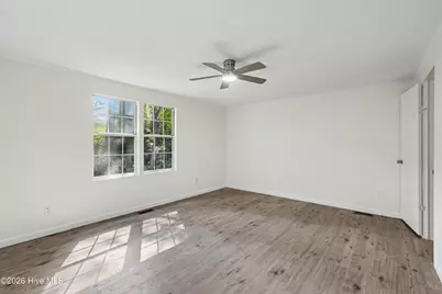 1555 Horse Branch Road SW, Ocean Isle Beach, NC 28469 - Photo 32