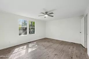 1555 Horse Branch Rd SW, Ocean Isle Beach, NC 28469 - Photo 32