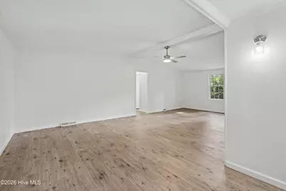 1555 Horse Branch Road SW, Ocean Isle Beach, NC 28469 - Photo 14