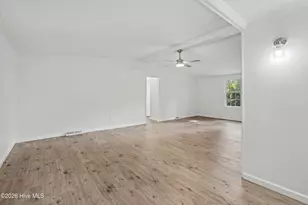 1555 Horse Branch Rd SW, Ocean Isle Beach, NC 28469 - Photo 14