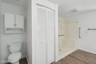 1555 Horse Branch Rd SW, Ocean Isle Beach, NC 28469 - Photo 40