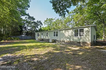 1555 Horse Branch Road SW, Ocean Isle Beach, NC 28469 - Photo 52
