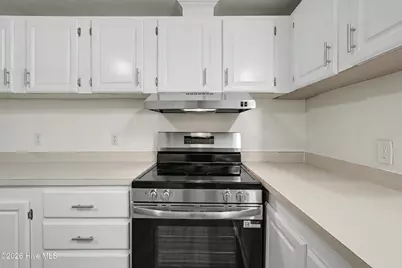 1555 Horse Branch Road SW, Ocean Isle Beach, NC 28469 - Photo 28