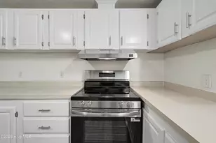 1555 Horse Branch Rd SW, Ocean Isle Beach, NC 28469 - Photo 28