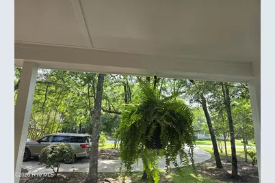 1555 Horse Branch Road SW, Ocean Isle Beach, NC 28469 - Photo 2