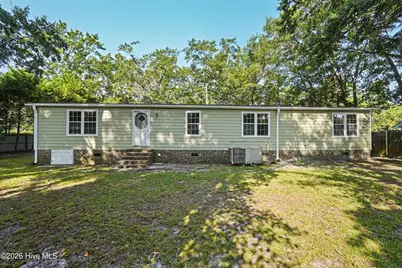 1555 Horse Branch Road SW, Ocean Isle Beach, NC 28469 - Photo 50