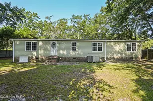 1555 Horse Branch Rd SW, Ocean Isle Beach, NC 28469 - Photo 50