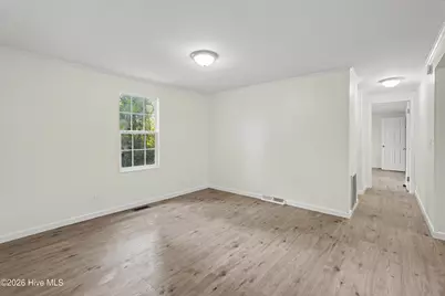 1555 Horse Branch Road SW, Ocean Isle Beach, NC 28469 - Photo 20