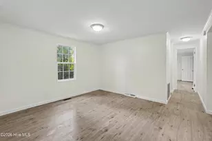 1555 Horse Branch Rd SW, Ocean Isle Beach, NC 28469 - Photo 20