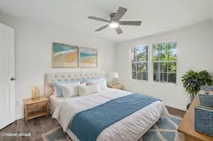 1555 Horse Branch Rd SW, Ocean Isle Beach, NC 28469 - Photo 46