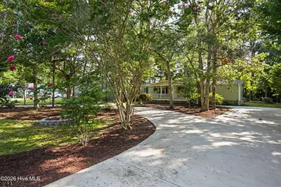 1555 Horse Branch Road SW, Ocean Isle Beach, NC 28469 - Photo 2