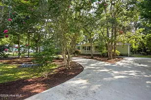 1555 Horse Branch Rd SW, Ocean Isle Beach, NC 28469 - Photo 2