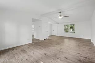 1555 Horse Branch Rd SW, Ocean Isle Beach, NC 28469 - Photo 18