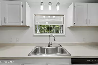 1555 Horse Branch Road SW, Ocean Isle Beach, NC 28469 - Photo 26